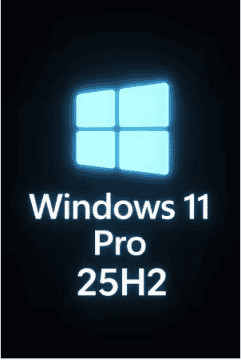 b1082554074c03f09ce4c526c09526e1.png