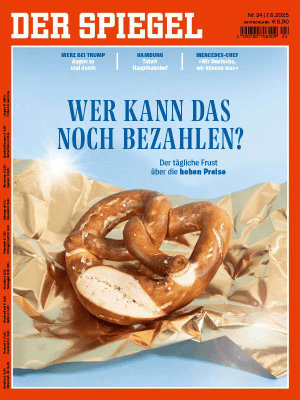b15425137bcdc49d927ec6ad2a4571da.png
