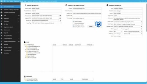 b1845dd5ca78da9309c71c80b7b4dde4.jpg