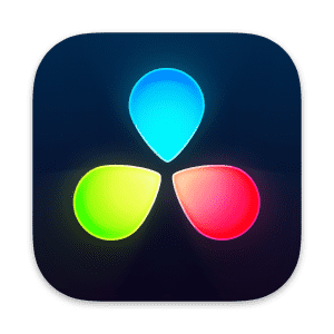 b1d09adf4addcc84519adcac159d4ee4.png