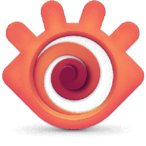 b22fad15cac93120ce128f17c8051363.png