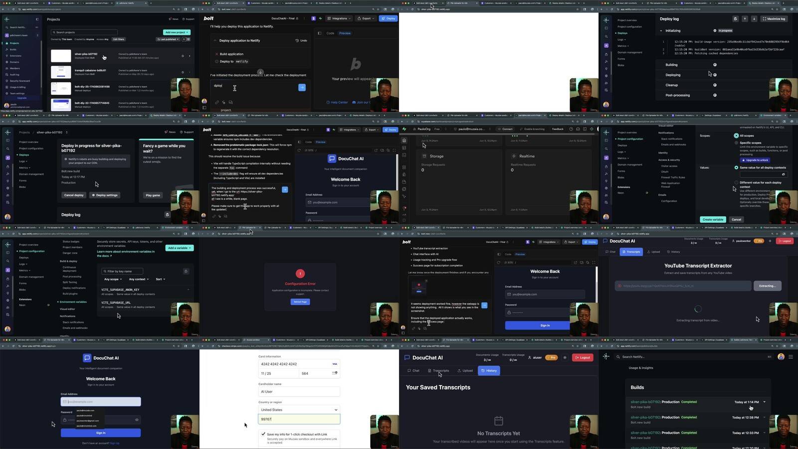 B2npoQZN_o.jpg