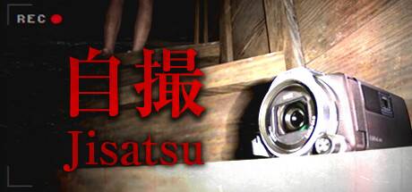 b461a528db49a82ed7ea37caf79c7b50.jpg