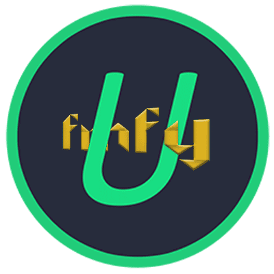 b4cfa166756a64c608bfe14bcfffce76.png