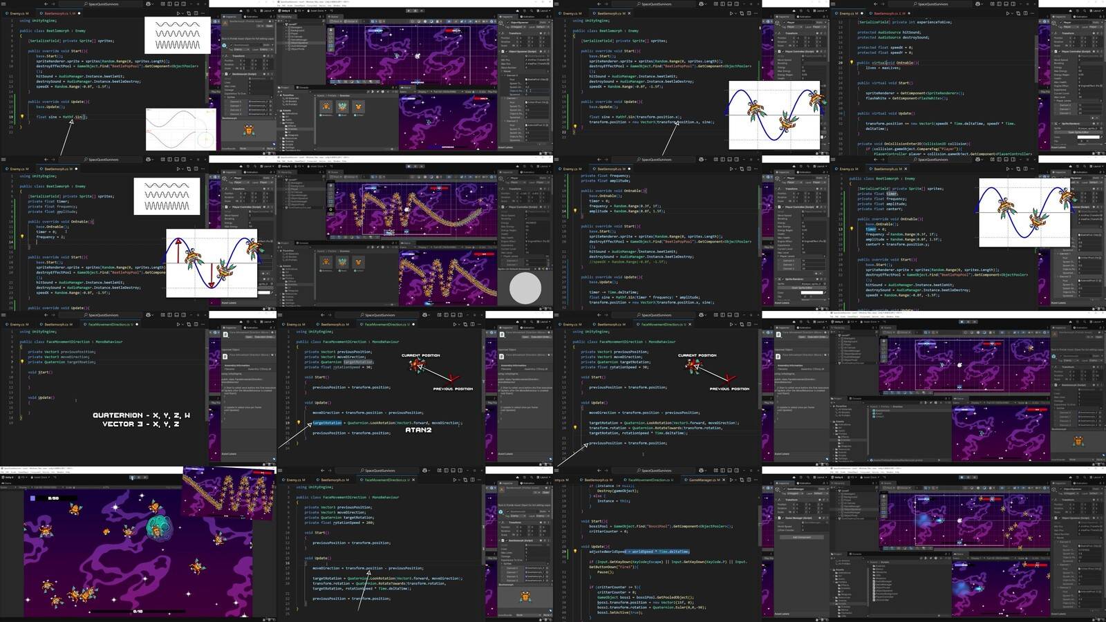 b4MoFH2i_o.jpg