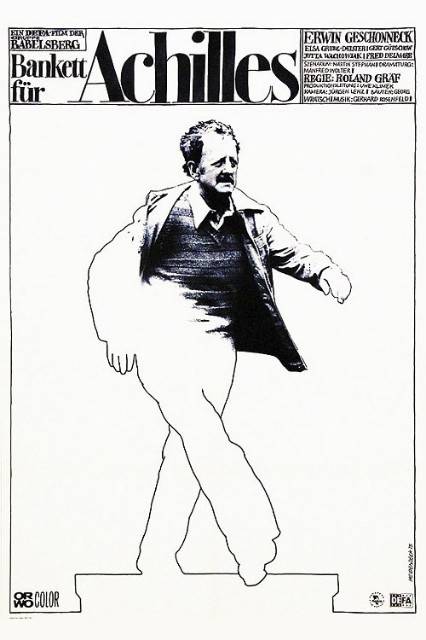 b538544f403aa72f7b4fef24027f26e4.jpg