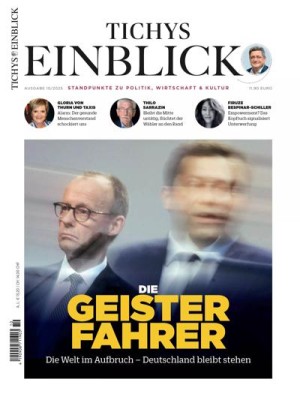 b58c8bf8d640b51b0a6e434ff5e24839.jpg