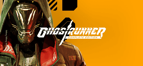 b5er8psn.png