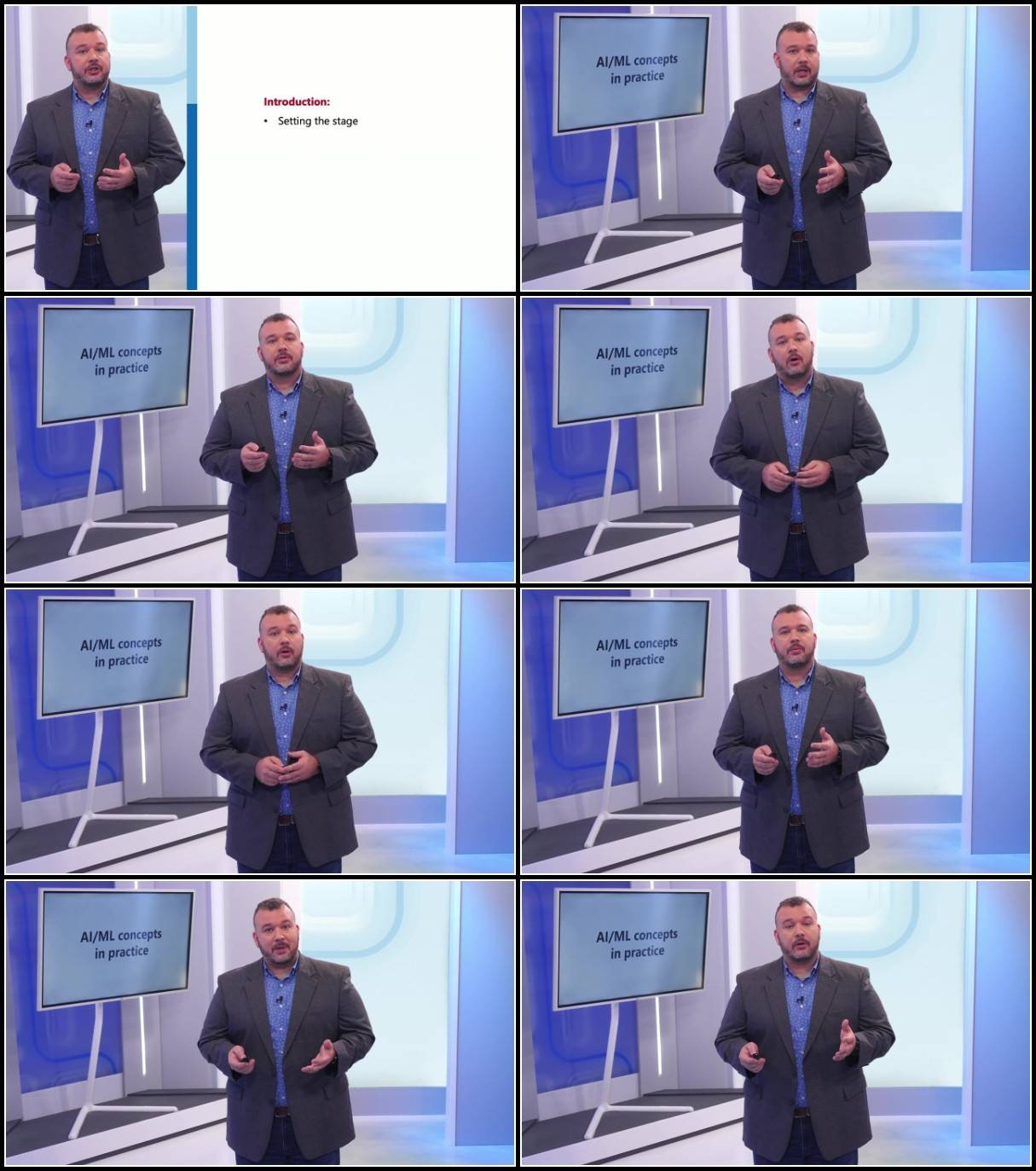 b69X6XLJ_o.jpg