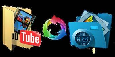 b6e7bc7fx2.jpg