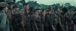 b843e087c516c07a0f00cd0052b2454b.png