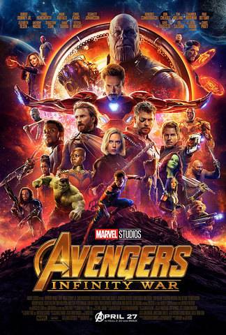 b_0518_avengers_infin6dkni.jpg