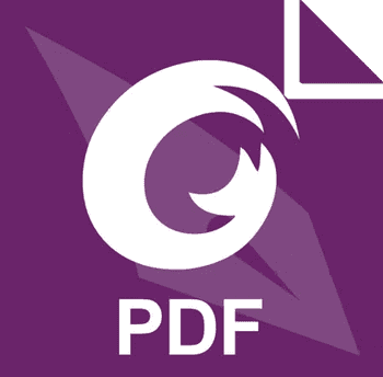 ba5f8404ce99dd52936b99f32a5ba3d6.png