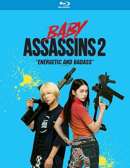 Baby-Assassins-2.jpg