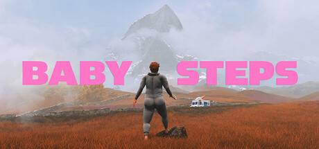 Baby-Steps.jpg