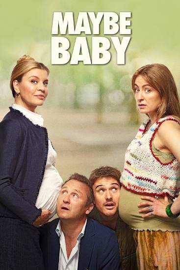 Baby-Trouble.jpg