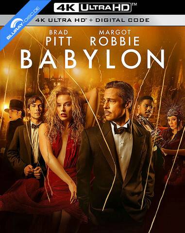 babylon-2022-4k-us-izdcll.jpg