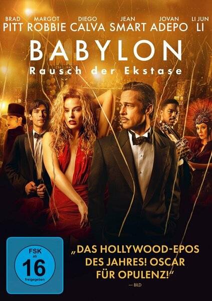 babylon-dvd-front-covukepk.jpg