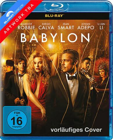 babylon---rausch-der-djdn3.jpg