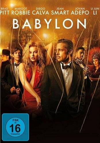 babylon24cwh.jpg