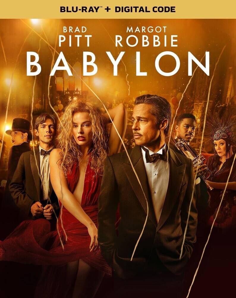 babylon9fi39.jpg