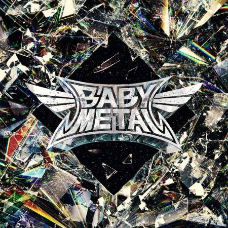 Babymetal-Metal-Forth-2025-Rock-Flac-24-44.jpg