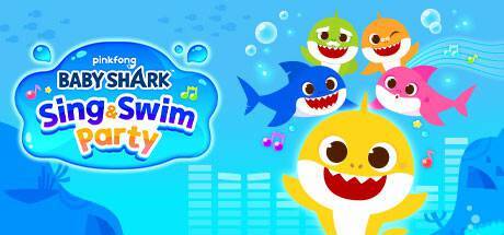 babysharksingswimpart0rfbo.jpg
