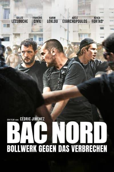 bac.nord.bollwerk.gegbtjt8.jpg