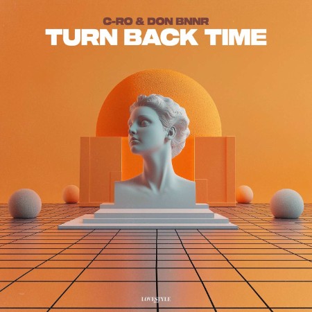 -Back-Time-LSR654-BP-16-BIT-WEB-FLAC-2024-MARi-BOR.jpg