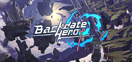 backdateheroo3f8g.jpg