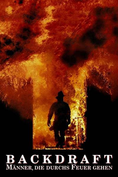backdraft.1991.germanlvkp7.jpg