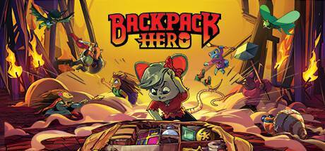 Backpack-Hero.jpg