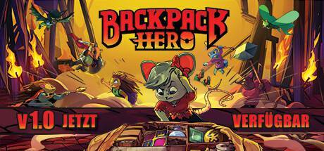 backpackhero80fp1.jpg