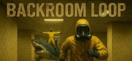 BACKROOM-LOOP.jpg