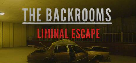 BACKROOMS-LIMINAL-ESCAPE.jpg