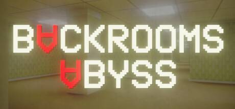 backroomsabyss9nduc.jpg