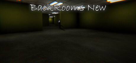 backroomsnew03ed6.jpg