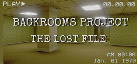 backroomsprojectthelobqcgx.jpg