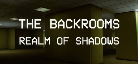 backroomsrealmofshado6xin9.jpg