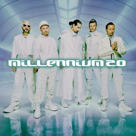 Backstreet-Boys-Millennium-2-0-2025.jpg