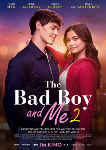 bad-boy-and-me-2-2025-german-dl-1080p-web-h264-mge.jpg