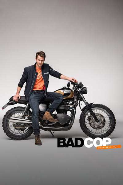bad.cop.-.kriminell.g85ks1.jpg
