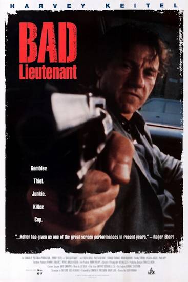 Bad-Lieutenant.jpg