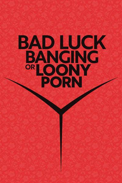 bad.luck.banging.or.lpajz1.jpg