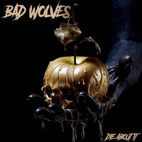 bad_wolves128ytfd9.jpg