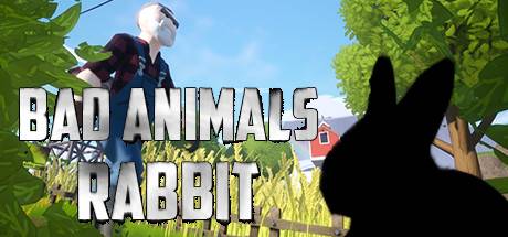 badanimalsrabbitv2jfj.jpg