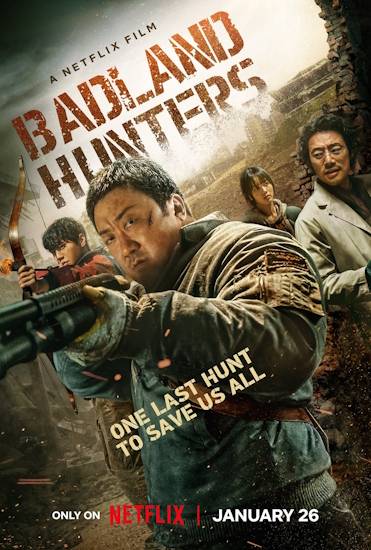 Badland-Hunters.jpg