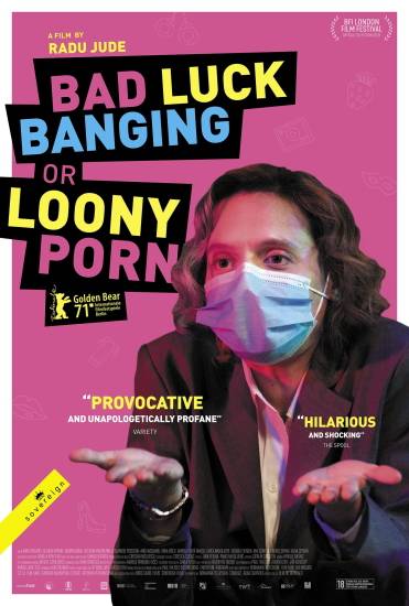 badluckbangingorloonytcko9.jpg