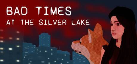 badtimesatthesilverla19dch.jpg