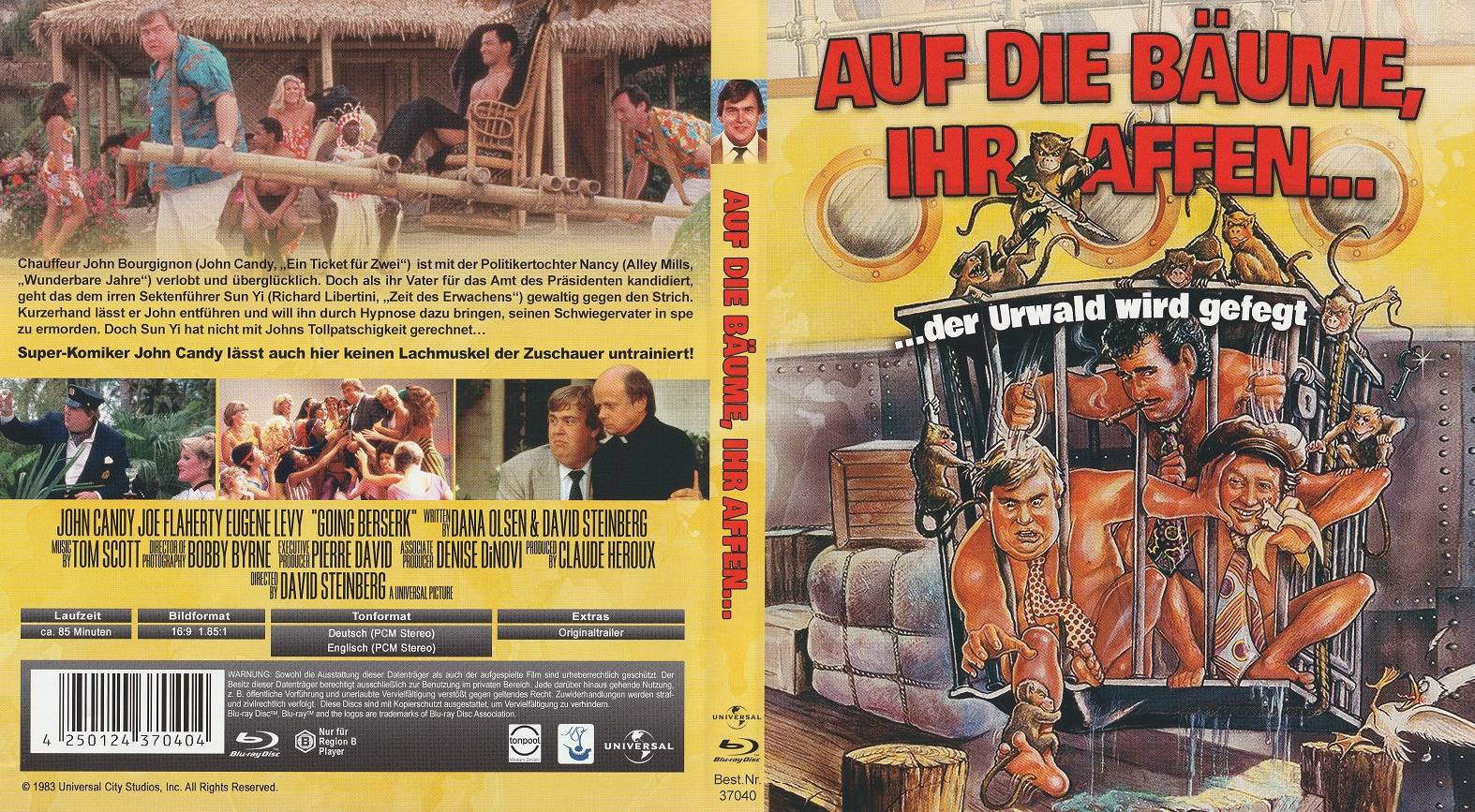 Bäume ihr Affen! (1983)2.jpg